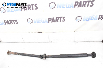 Кардан за BMW 3 Series E90 Sedan E90 (01.2005 - 12.2011) 320 i, 170 к.с.