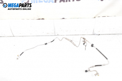 Климатична тръба за BMW 3 Series E90 Sedan E90 (01.2005 - 12.2011)