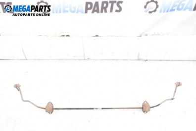 Стабилизираща щанга за BMW 3 Series E90 Sedan E90 (01.2005 - 12.2011), седан