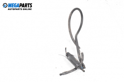 Помпичка за чистачки за BMW 3 Series E90 Sedan E90 (01.2005 - 12.2011)