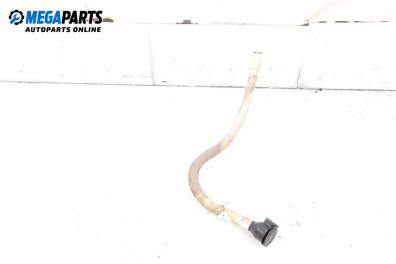 Гърловина казанче чистачки за BMW 3 Series E90 Sedan E90 (01.2005 - 12.2011)