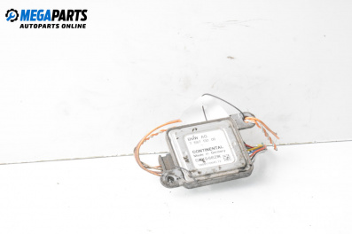 Сензор за BMW 3 Series E90 Sedan E90 (01.2005 - 12.2011)