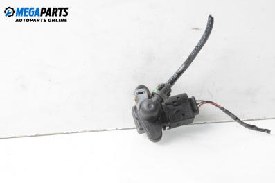 Температурен датчик за BMW 3 Series E90 Sedan E90 (01.2005 - 12.2011)