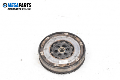 Маховик за BMW 3 Series E90 Sedan E90 (01.2005 - 12.2011)