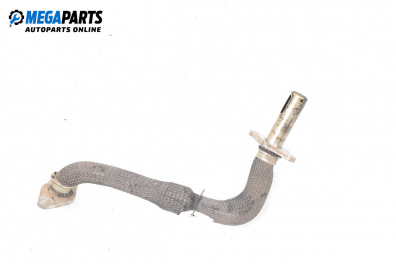 EGR тръба за BMW 3 Series E90 Sedan E90 (01.2005 - 12.2011) 320 i, 170 к.с.