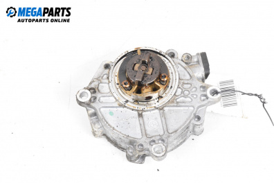 Вакуум помпа за BMW 3 Series E90 Sedan E90 (01.2005 - 12.2011) 320 i, 170 к.с.