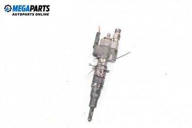 Дюза бензин за BMW 3 Series E90 Sedan E90 (01.2005 - 12.2011) 320 i, 170 к.с.