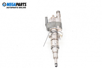 Дюза бензин за BMW 3 Series E90 Sedan E90 (01.2005 - 12.2011) 320 i, 170 к.с.