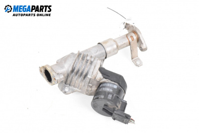 EGR-клапан за BMW 3 Series E90 Sedan E90 (01.2005 - 12.2011) 320 i, 170 к.с.