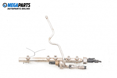 Бензинова рейка за BMW 3 Series E90 Sedan E90 (01.2005 - 12.2011) 320 i, 170 к.с.