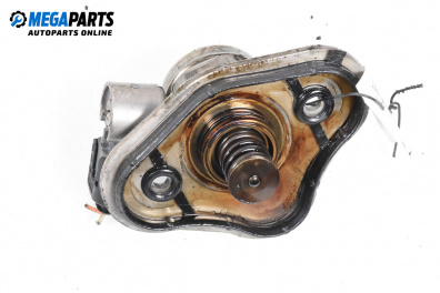 Горивна помпа високо налягане за BMW 3 Series E90 Sedan E90 (01.2005 - 12.2011) 320 i, 170 к.с., № Bosch 0261520041