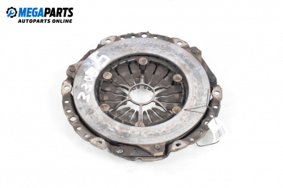 Притискателен диск на съединителя за BMW 3 Series E90 Sedan E90 (01.2005 - 12.2011) 320 i, 170 к.с.