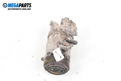 Компресор климатик за BMW 3 Series E90 Sedan E90 (01.2005 - 12.2011) 320 i, 170 к.с.