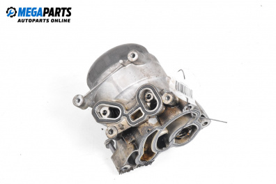 Корпус за маслен филтър за BMW 3 Series E90 Sedan E90 (01.2005 - 12.2011) 320 i, 170 к.с.