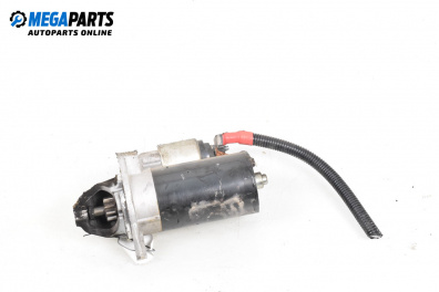 Стартер за BMW 3 Series E90 Sedan E90 (01.2005 - 12.2011) 320 i, 170 к.с.
