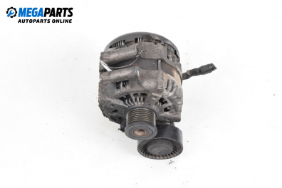 Алтернатор / генератор за BMW 3 Series E90 Sedan E90 (01.2005 - 12.2011) 320 i, 170 к.с.