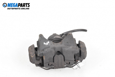 Спирачен апарат за BMW 3 Series E90 Sedan E90 (01.2005 - 12.2011), позиция: предна, дясна