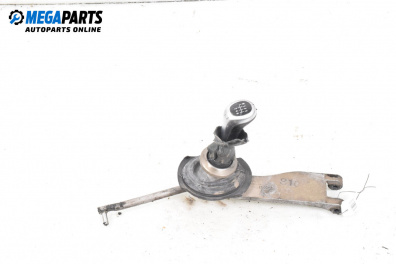 Скоростен лост (за превключване) за BMW 3 Series E90 Sedan E90 (01.2005 - 12.2011)