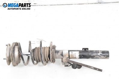 Макферсон за BMW 3 Series E90 Sedan E90 (01.2005 - 12.2011), седан, позиция: предна, лява