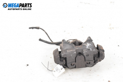 Спирачен апарат за BMW 3 Series E90 Sedan E90 (01.2005 - 12.2011), позиция: предна, лява