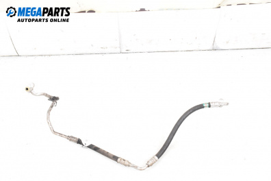 Климатичен маркуч за BMW 3 Series E90 Sedan E90 (01.2005 - 12.2011)