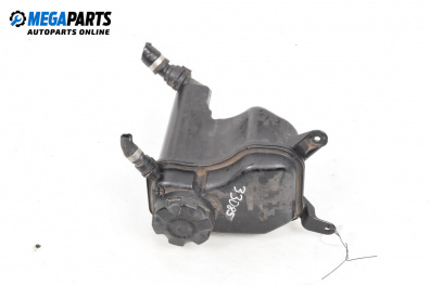 Казанче за антифриз за BMW 3 Series E90 Sedan E90 (01.2005 - 12.2011) 320 i, 170 к.с.