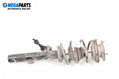 Макферсон за BMW 3 Series E90 Sedan E90 (01.2005 - 12.2011), седан, позиция: предна, дясна