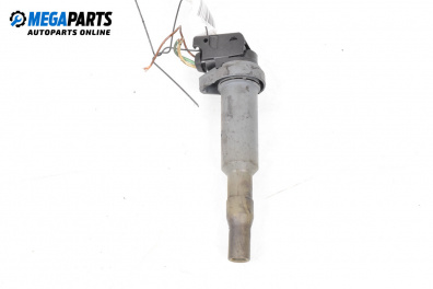 Запалителна бобина за BMW 3 Series E90 Sedan E90 (01.2005 - 12.2011) 320 i, 170 к.с.