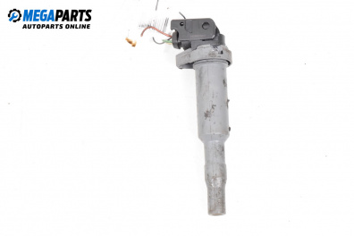 Запалителна бобина за BMW 3 Series E90 Sedan E90 (01.2005 - 12.2011) 320 i, 170 к.с.