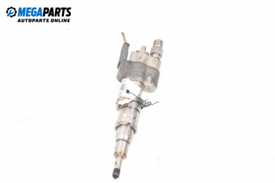 Дюза бензин за BMW 3 Series E90 Sedan E90 (01.2005 - 12.2011) 320 i, 170 к.с.