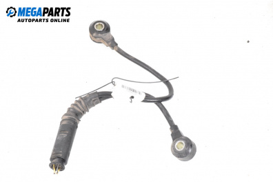 Детонационен датчик за BMW 3 Series E90 Sedan E90 (01.2005 - 12.2011)