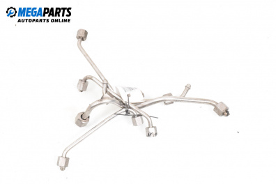 Горивни тръби за BMW 3 Series E90 Sedan E90 (01.2005 - 12.2011) 320 i, 170 к.с.