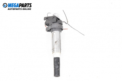 Запалителна бобина за BMW 3 Series E90 Sedan E90 (01.2005 - 12.2011) 320 i, 170 к.с.