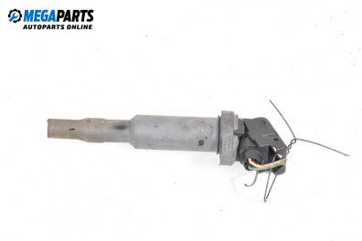 Запалителна бобина за BMW 3 Series E90 Sedan E90 (01.2005 - 12.2011) 320 i, 170 к.с.