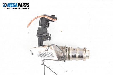 Маслен клапан за BMW 3 Series E90 Sedan E90 (01.2005 - 12.2011) 320 i, 170 к.с.