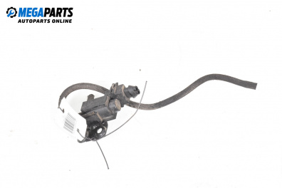 Вакуум клапан за BMW 3 Series E90 Sedan E90 (01.2005 - 12.2011) 320 i, 170 к.с.