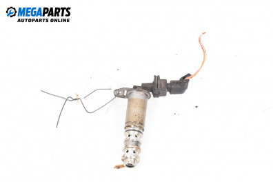 Маслен клапан за BMW 3 Series E90 Sedan E90 (01.2005 - 12.2011) 320 i, 170 к.с.