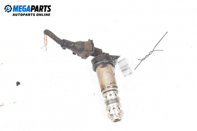 Маслен клапан за BMW 3 Series E90 Sedan E90 (01.2005 - 12.2011) 320 i, 170 к.с.