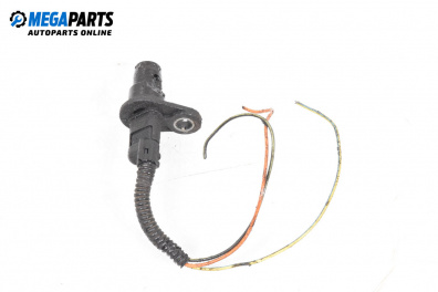 Датчик за положение на разпределителния вал за BMW 3 Series E90 Sedan E90 (01.2005 - 12.2011)