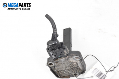 Датчик за ниво на маслото в двигателя за BMW 3 Series E90 Sedan E90 (01.2005 - 12.2011)