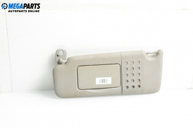 Сенник за Renault Clio II Hatchback (09.1998 - 09.2005), позиция: лява