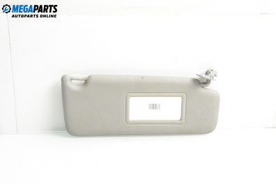 Сенник за Renault Clio II Hatchback (09.1998 - 09.2005), позиция: дясна