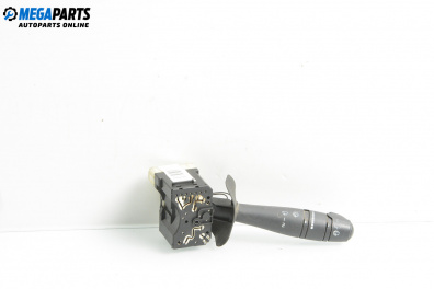 Лостче за чистачки за Renault Clio II Hatchback (09.1998 - 09.2005)