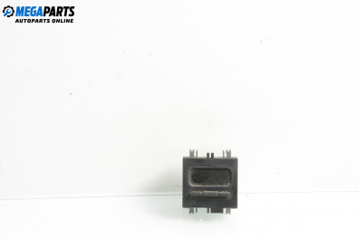 Дисплей за Renault Clio II Hatchback (09.1998 - 09.2005)