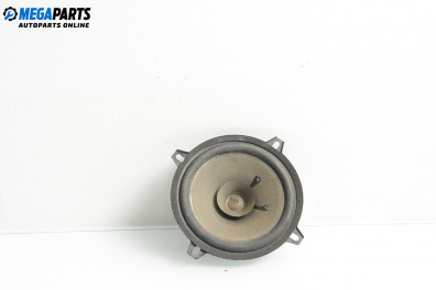 Високоговорител за Renault Clio II Hatchback (09.1998 - 09.2005)
