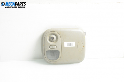 Плафон за Renault Clio II Hatchback (09.1998 - 09.2005)