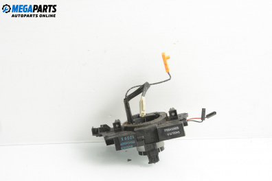 Лентов кабел за Airbag за Renault Clio II Hatchback (09.1998 - 09.2005)