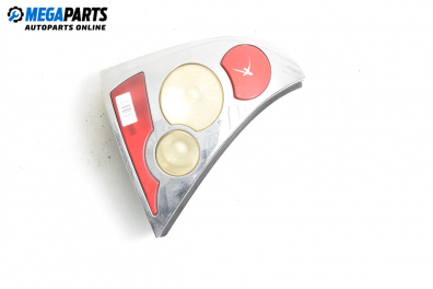 Стоп за Renault Clio II Hatchback (09.1998 - 09.2005), хечбек, позиция: дясна