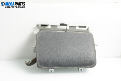 Airbag за Renault Clio II Hatchback (09.1998 - 09.2005), 4+1 вр., хечбек, позиция: предна