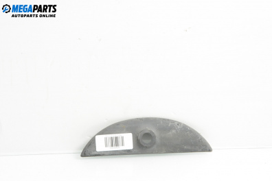 Пластмасова кора за Renault Clio II Hatchback (09.1998 - 09.2005), 4+1 вр., хечбек